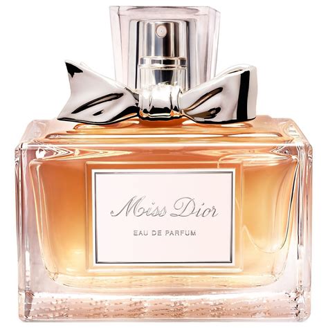 miss dior parfem 2014|Miss Dior perfume.